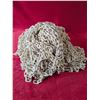 Image 1 : 224' of WHITE CHAIN
