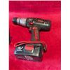 Image 2 : Power tools