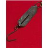 Image 1 : ANTIQUE FISHING SCALE by BELMONT HDWECO