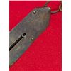 Image 2 : ANTIQUE FISHING SCALE by BELMONT HDWECO