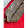 Image 4 : ANTIQUE FISHING SCALE by BELMONT HDWECO