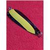 Image 1 : VINTAGE A.W. WATER WITCH Fishing Lure