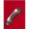 Image 3 : VINTAGE A.W. WATER WITCH Fishing Lure