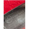 Image 4 : VINTAGE A.W. WATER WITCH Fishing Lure