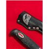 Image 3 : Rapala Soft Grip Fillet Knife 27cm with Sheath