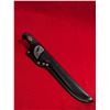 Image 4 : Rapala Soft Grip Fillet Knife 27cm with Sheath