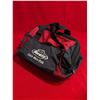 Image 1 : Berkley fishing tackle bag.