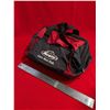 Image 2 : Berkley fishing tackle bag.