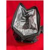 Image 3 : Berkley fishing tackle bag.