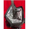 Image 4 : Berkley fishing tackle bag.