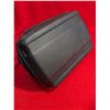 Image 5 : Berkley fishing tackle bag.