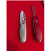 Image 4 : POCKET KNIVES
