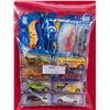 Image 1 : HOTWHEELS by MATTEL