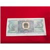 Image 3 : VINTAGE Chinese 2 Jiao banknote