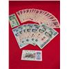 Image 1 : Vintage Chinese Currency