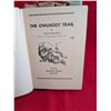 Image 10 : ANTIQUARIAN WESTERN NOVELS