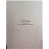 Image 14 : ANTIQUARIAN WESTERN NOVELS