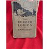 Image 2 : ANTIQUARIAN WESTERN NOVELS