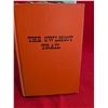 Image 9 : ANTIQUARIAN WESTERN NOVELS