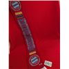 Image 4 : FC BAYERN MUNCHEN & FOOTBALL MEMORABILIA