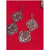 Image 2 : Vintage Necklace & Earings