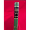 Image 2 : NURSING HISTORY BOOK,  WOMEN'S RIGHT TO VOTE LOONIES, SONG BIRDS BOOK