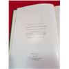 Image 3 : NURSING HISTORY BOOK,  WOMEN'S RIGHT TO VOTE LOONIES, SONG BIRDS BOOK