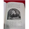 Image 4 : NURSING HISTORY BOOK,  WOMEN'S RIGHT TO VOTE LOONIES, SONG BIRDS BOOK