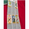 Image 7 : NURSING HISTORY BOOK,  WOMEN'S RIGHT TO VOTE LOONIES, SONG BIRDS BOOK