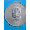 Image 2 : CANADIAN PRIME MINISTERS COMMEMORATIVE MEDALLIONS