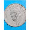 Image 6 : CANADIAN PRIME MINISTERS COMMEMORATIVE MEDALLIONS