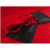 Image 2 : Yameize brand sunglasses.