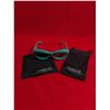 Image 1 : Yameize brand sunglasses.