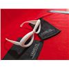 Image 2 : Yameize brand sunglasses.