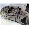 Image 3 : LUGGAGE by HEDGREN (32" X 15" X 15")