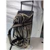 Image 4 : LUGGAGE by HEDGREN (32" X 15" X 15")