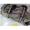 Image 5 : LUGGAGE by HEDGREN (32" X 15" X 15")