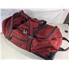 Image 6 : LUGGAGE by HEDGREN (30" X 14" X 14")