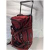 Image 7 : LUGGAGE by HEDGREN (30" X 14" X 14")