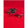 Image 1 : BMW Z28 Scale 1/18 by MAISTO