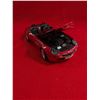 Image 2 : BMW Z28 Scale 1/18 by MAISTO