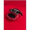 Image 3 : BMW Z28 Scale 1/18 by MAISTO
