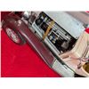 Image 3 : 1928 MERCEDES-BENZ Scale 1/18 Car by Bburago