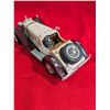 Image 4 : 1928 MERCEDES-BENZ Scale 1/18 Car by Bburago