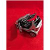 Image 4 : SMART Car for 2 by KYOSHO