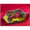 Image 1 : 1997 FERRARI F310B Sale 1/24 model car.