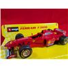 Image 2 : 1997 FERRARI F310B Sale 1/24 model car.
