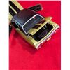 Image 4 : 1972 CHEVROLET CHEVELLE SS Scale 1/18 Model car
