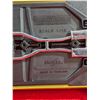 Image 6 : 1972 CHEVROLET CHEVELLE SS Scale 1/18 Model car