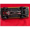 Image 7 : 1972 CHEVROLET CHEVELLE SS Scale 1/18 Model car